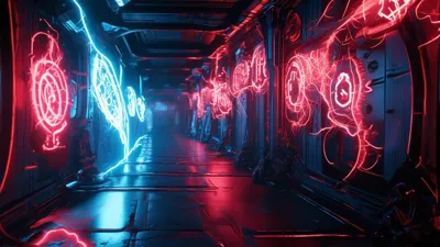 9月2日 魔戒战争兑换码全搜罗，福利享不停