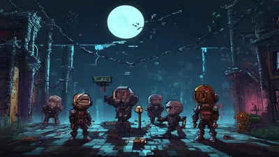 9月5日 魔戒战争兑换码更新速递，福利不错过